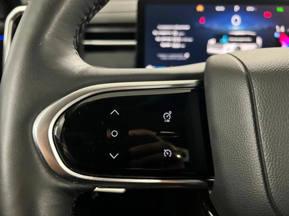 Jaecoo J7 I с пробегом 2023 года, цена 2 189 000 рублей, 11500 км, внедорожник, Автокод Объявления