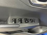 Hyundai Solaris II Рестайлинг Серпухов  - изображение 44