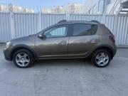 Renault Sandero II Рестайлинг Ростов-на-Дону  - изображение 28