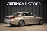 Mercedes-Benz E-Класс V (W213 S213 C238) Рестайлинг Иркутск  - изображение 39
