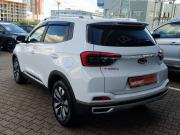 Chery Tiggo 4 I Рестайлинг Екатеринбург  - изображение 30