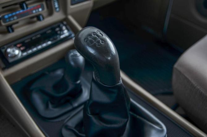Land Rover Discovery I с пробегом 1993 года, цена 910 000 рублей, 255238 км, внедорожник, Автокод Объявления