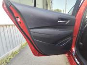 Toyota Corolla XII (E210) Санкт-Петербург  - изображение 40