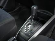 Toyota Corolla XI (E160 E170 E180) Новосибирск  - изображение 38