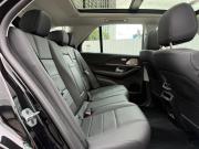 Mercedes-Benz GLE II (V167) Рестайлинг Москва  - изображение 39