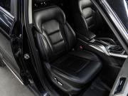 Geely Atlas I Тюмень  - изображение 42