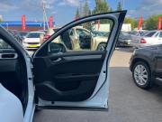 Renault Arkana I Альметьевск  - изображение 51