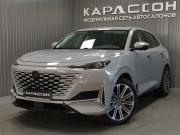 Changan UNI-K Пермь  - изображение 20