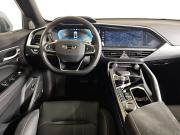 Geely Tugella I Рестайлинг Москва  - изображение 43