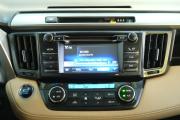 Toyota RAV4 IV (XA40) Рестайлинг Омск  - изображение 40