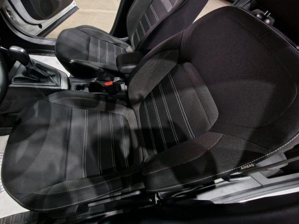 Renault Arkana I с пробегом 2019 года, цена 1 580 000 рублей, 75165 км, внедорожник, Автокод Объявления