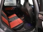 BMW X1 III (U11/U12) Москва  - изображение 74
