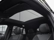 Mercedes-Benz GLE Coupe I (C292) Санкт-Петербург  - изображение 73