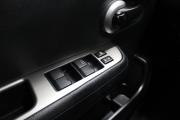 Nissan Tiida I Томск  - изображение 34