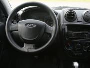 Lada (ВАЗ) Granta I Иваново  - изображение 31