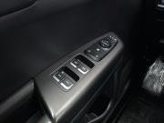 Kia Sportage IV Рестайлинг Казань  - изображение 22