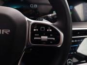JETOUR X90+ Санкт-Петербург  - изображение 47
