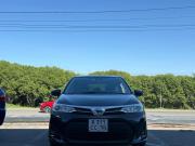 Toyota Corolla XI (E160 E170) Рестайлинг 2 Омск  - изображение 36