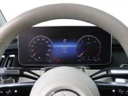 Mercedes-Benz S-Класс VII (W223) Москва  - изображение 34