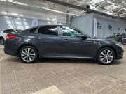 Kia Optima IV Набережные Челны  - изображение 35