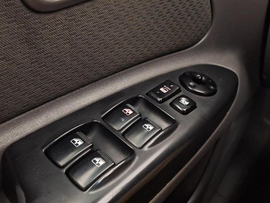 Kia Rio II Рестайлинг Псков  - изображение 16