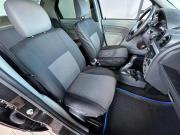 Renault Logan I Тамбов  - изображение 33