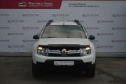Renault Duster I Рестайлинг Старый Оскол  - изображение 21