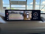 Genesis GV80 I Москва  - изображение 60