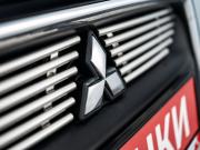 Mitsubishi ASX I Рестайлинг Иркутск  - изображение 54