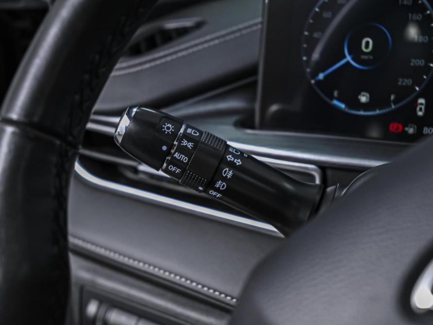 Chery Tiggo 7 Pro Max I Ставрополь  - изображение 18
