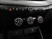 Lada (ВАЗ) Vesta I Рестайлинг (NG) Ставрополь  - изображение 36
