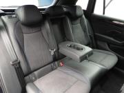 Volkswagen Tiguan III (China Market) Санкт-Петербург  - изображение 67