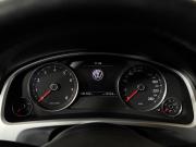 Volkswagen Touareg II Москва  - изображение 36