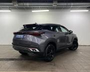 Omoda C5 I Рестайлинг Санкт-Петербург  - изображение 29