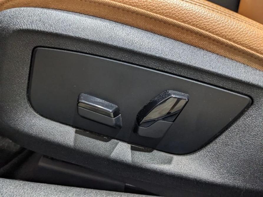 BMW 5 серии VII (G30/G31/G38) Пермь  - изображение 20