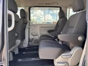 Honda Stepwgn V Рестайлинг Краснодар  - изображение 42