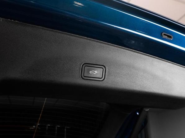 Geely Monjaro I с пробегом 2023 года, цена 3 379 000 рублей, 55934 км, внедорожник, Автокод Объявления