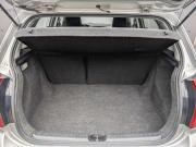 Toyota Corolla IX (E120 E130) Рестайлинг Москва  - изображение 27