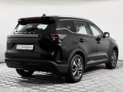 Chery Tiggo 7L Москва  - изображение 26
