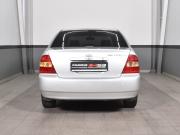 Toyota Corolla IX (E120 E130) Кемерово  - изображение 23