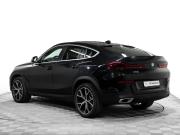 BMW X6 III (G06) Москва  - изображение 33