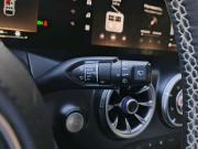Tank 300 I Санкт-Петербург  - изображение 64