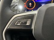 JAC JS6 Арзамас  - изображение 74