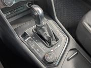 Volkswagen Tiguan II Москва  - изображение 35