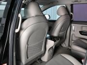 Kia Carnival III Ростов-на-Дону  - изображение 40