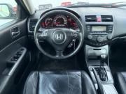 Honda Accord VII Рестайлинг Санкт-Петербург  - изображение 17