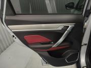 Geely Coolray I Пермь  - изображение 34