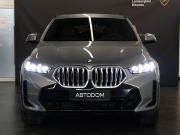 BMW X6 III (G06) Рестайлинг Москва  - изображение 50
