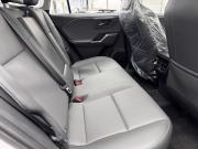 Toyota RAV4 VI (XA60) Воронеж  - изображение 44