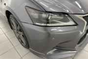 Lexus GS IV Астрахань  - изображение 23